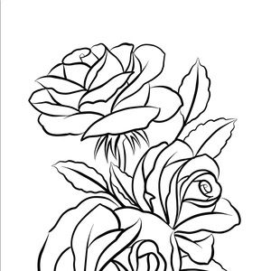 Meet your Posher, Charlie